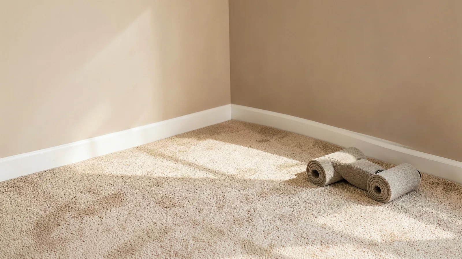 Carpet Installation in Mill Village, PA near me